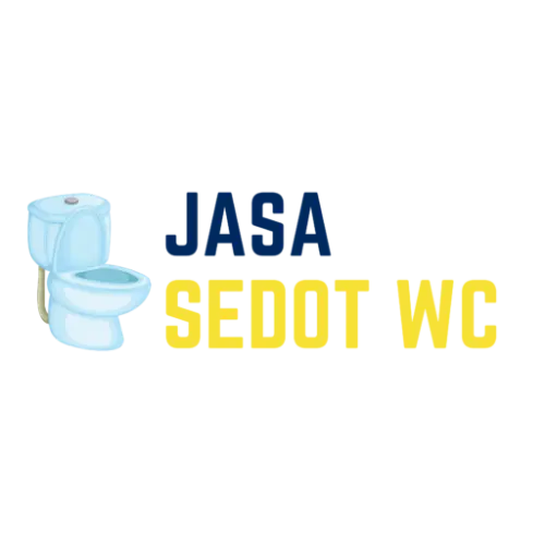 Sedot WC Mampet  di Palu Utara